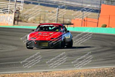 media/Feb-23-2025-Speed Ventures (Sun) [[25fd992014]]/Green Group/Session 1 (Turns 4a and 4b)/